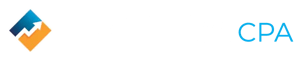 ProfitWise_Logo_WebHeader